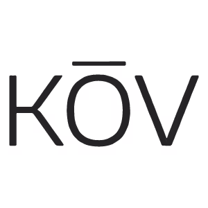 The KOV Miami Cryotherapy