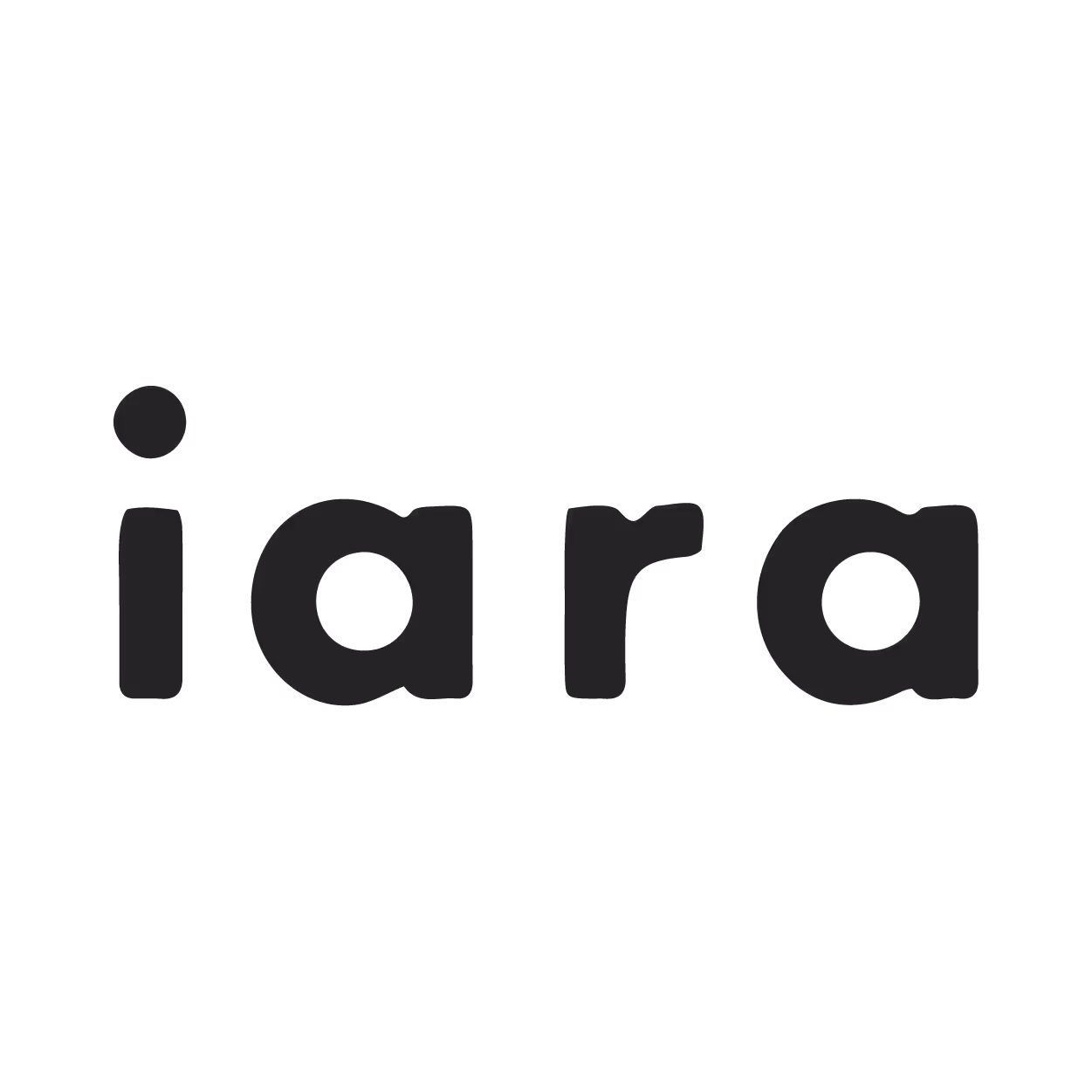 iara