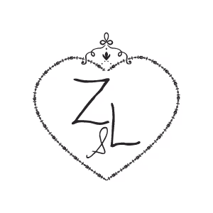 Z&L