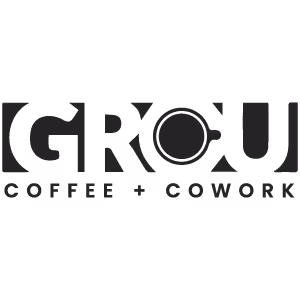 Grou Coffee & Cowork