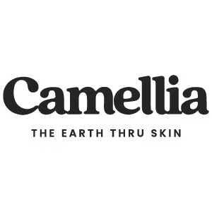 Camellia