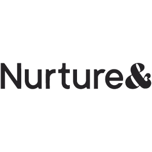Nurture&