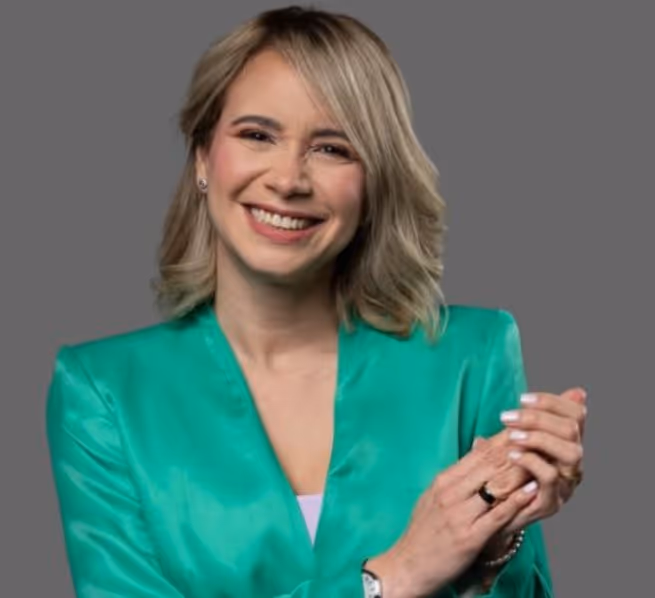 Icon 1