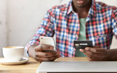 Digital Tipping Ebook