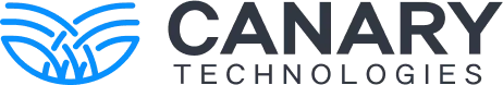 Canary logo