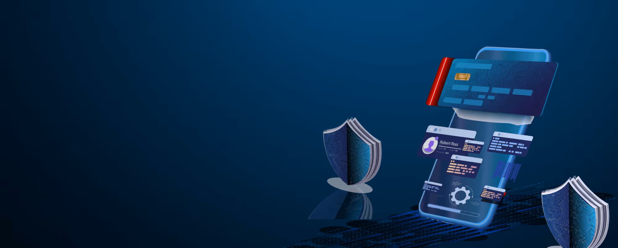 Watch Webinar on Hotel Upselling