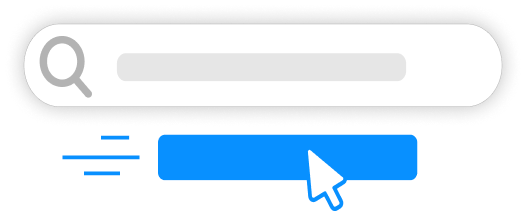 1 click