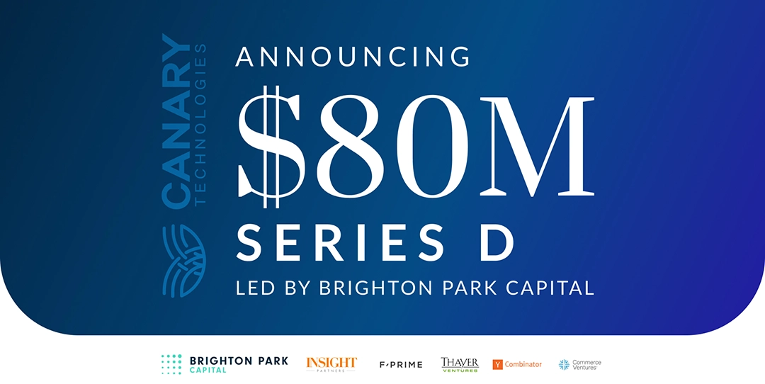 Digital Tipping Ebook