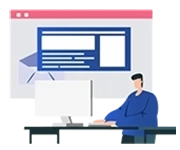 Automatic Notifications visual