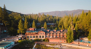 Digital Tipping Ebook