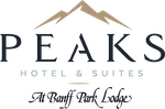 Peaks Hotel & Suites