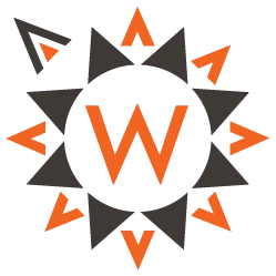 Waypoint Hotel