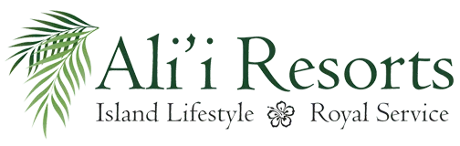 Ali'i Resorts