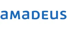 AMADEUS logo