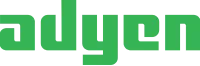 adyen logo