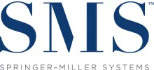SPRINGER-MILLER SYSTEMS logo
