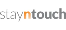stayntouch logo