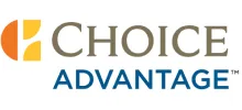CHOICE ADVANTAGE logo