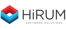 HiRUM SOFTWARE SOLUTIONS