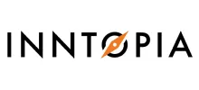 INNTOPIA logo