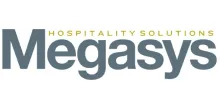 Megasys logo