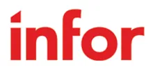 infor logo