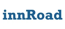innRoad logo