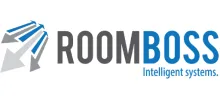 ROOMBOSS logo