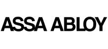 ASSA ABLOY logo