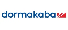 dormakaba logo