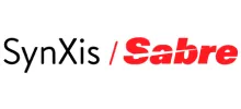 SynXis / Sabre logo