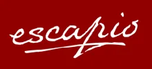 escapio logo