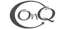 OnQ logo