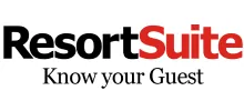 Resort Suite logo