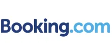 Booking.com logo
