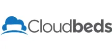 Cloudbeds logo