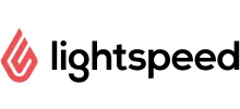 lightspeed logo
