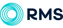 RMS logo