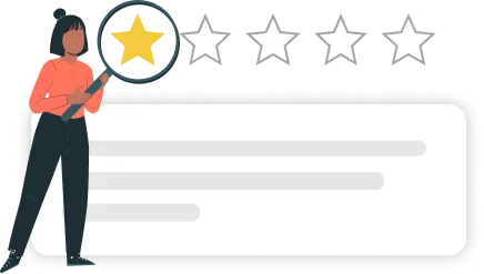 INSTANT FEEDBACK