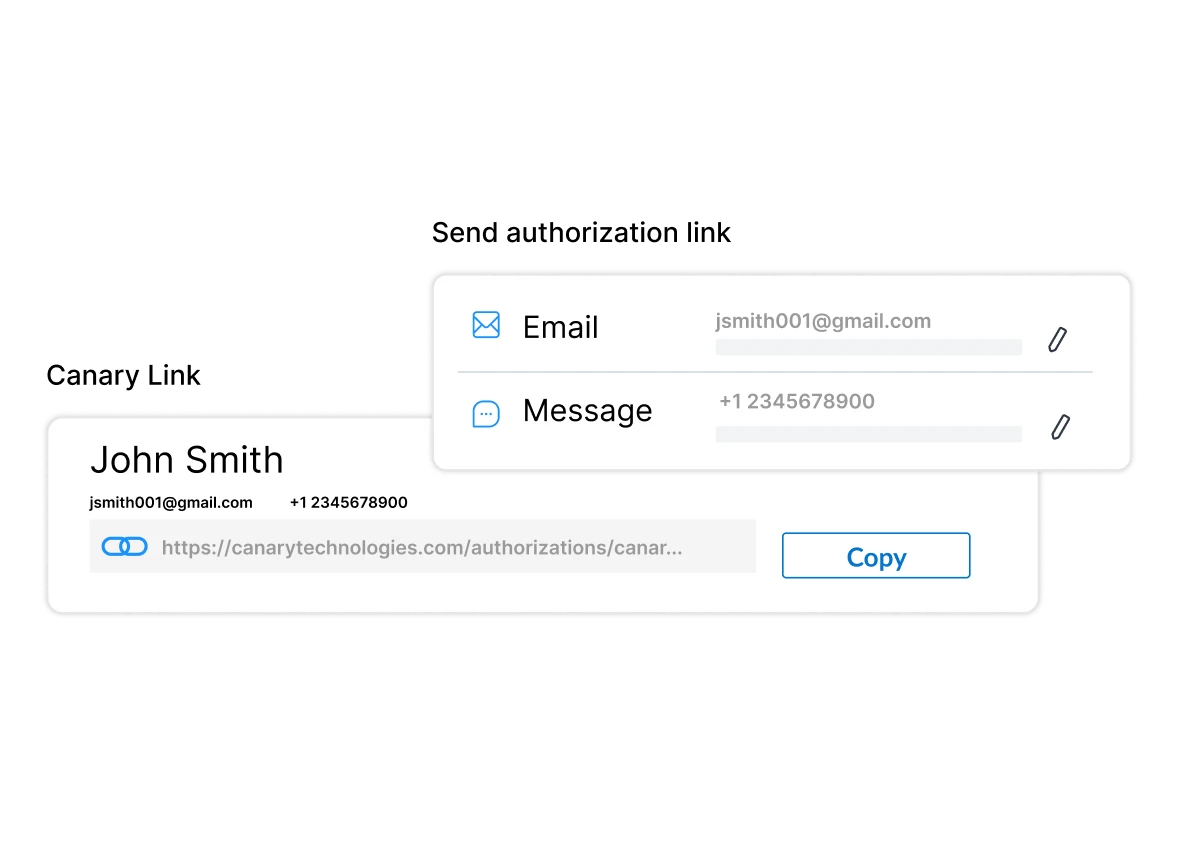 Collect Hotel Payments Easy