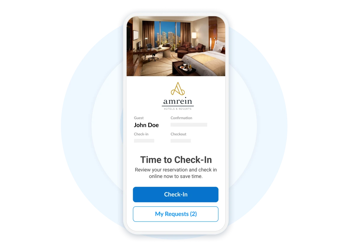 Communicate at scale