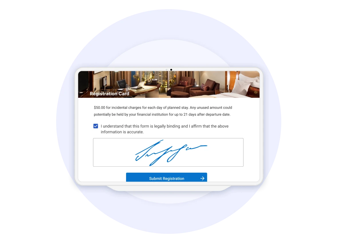 drive more upsell revenue
