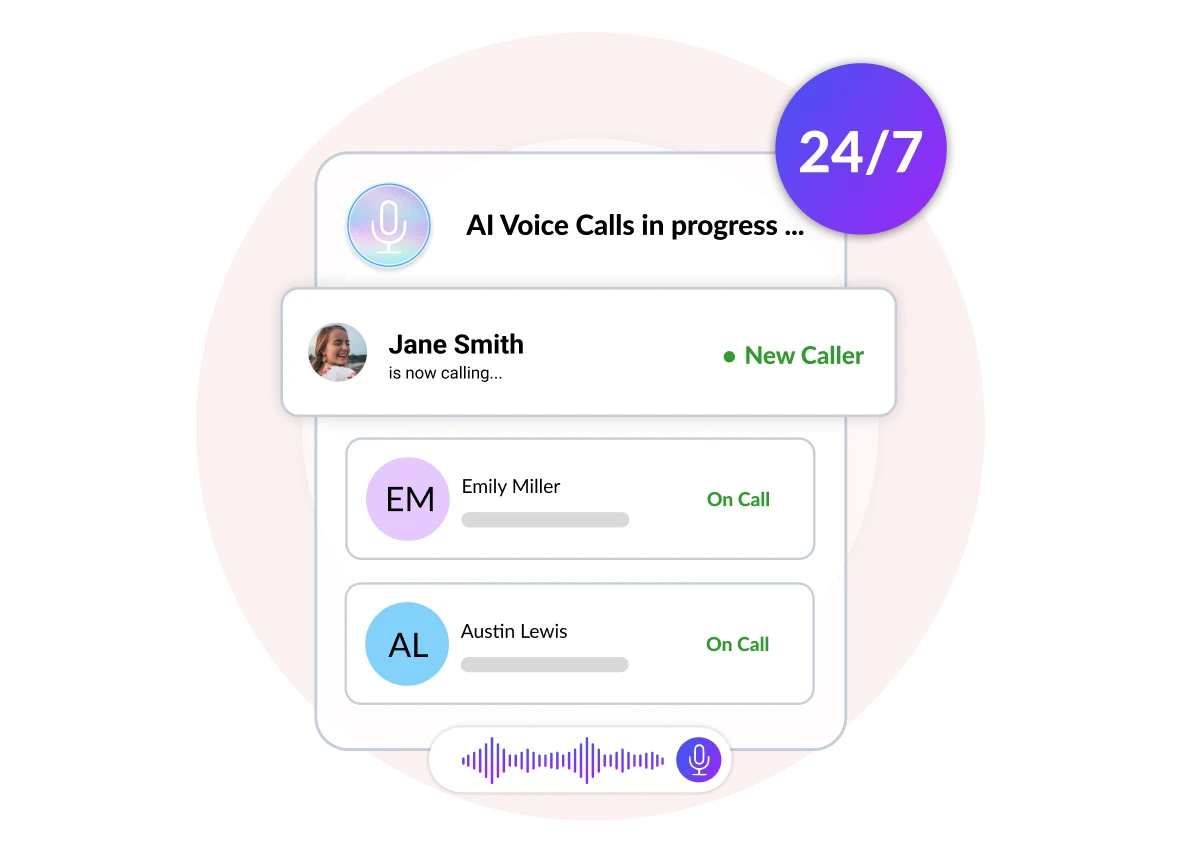 drive more upsell revenue