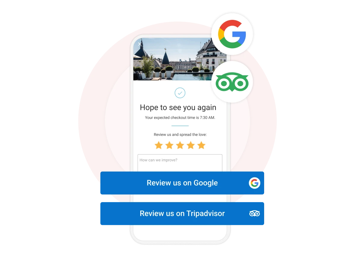 drive more upsell revenue