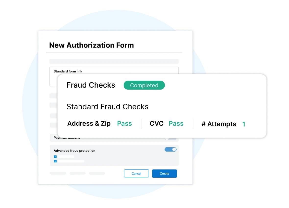 Communicate at scale