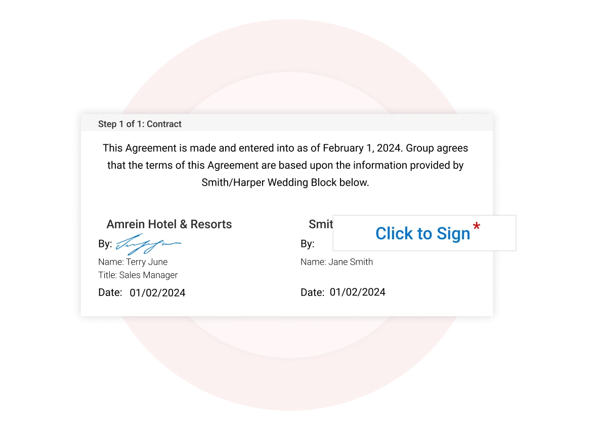 drive more upsell revenue