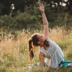 yogaflow-britt-StudioFlex-retreat-domein-polderwind