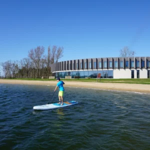 SUP-initiatie-Sten-Amanzie-retreat-domein-polderwind