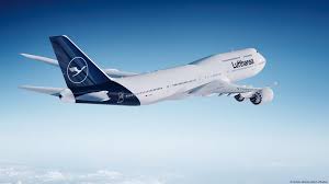Does lufthansa allow free changes? Know Full Info.