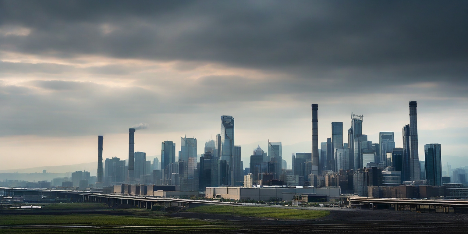 IPOs and Capital Markets in the Caspian Region: Trends, Challenges, and Opportunities